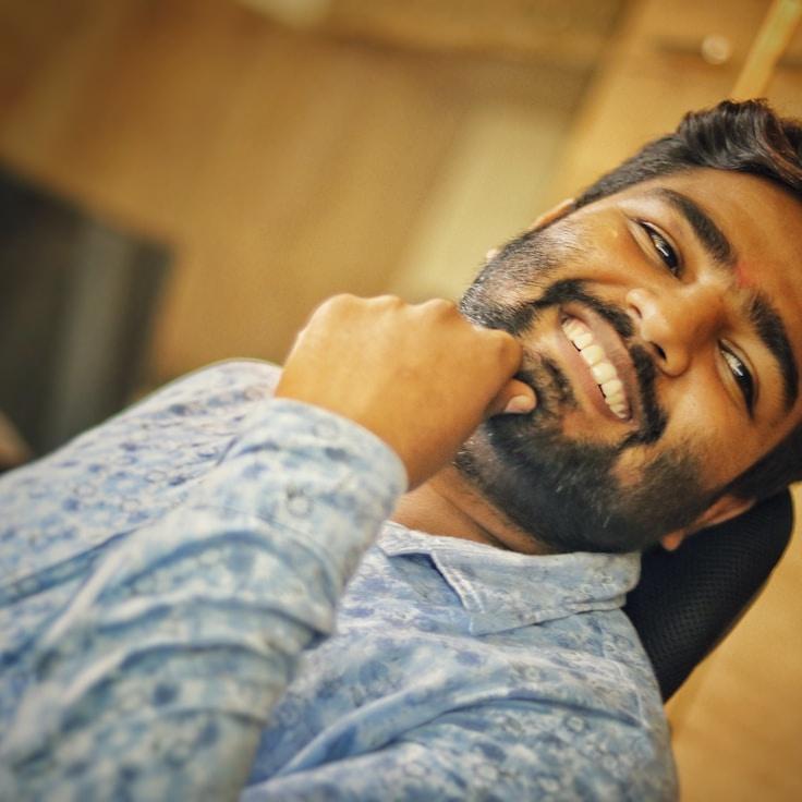 Portrait of Mira Valente, community mentor and Italian cuisine specialist